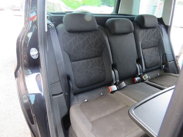 Used Skoda Yeti 2012 for sale - 75013441: Photo 31