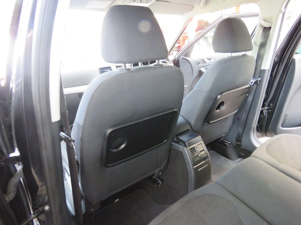 Used Skoda Yeti 2012 for sale - 75013441: Photo 35