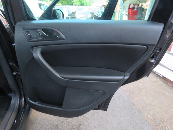 Used Skoda Yeti 2012 for sale - 75013441: Photo 37