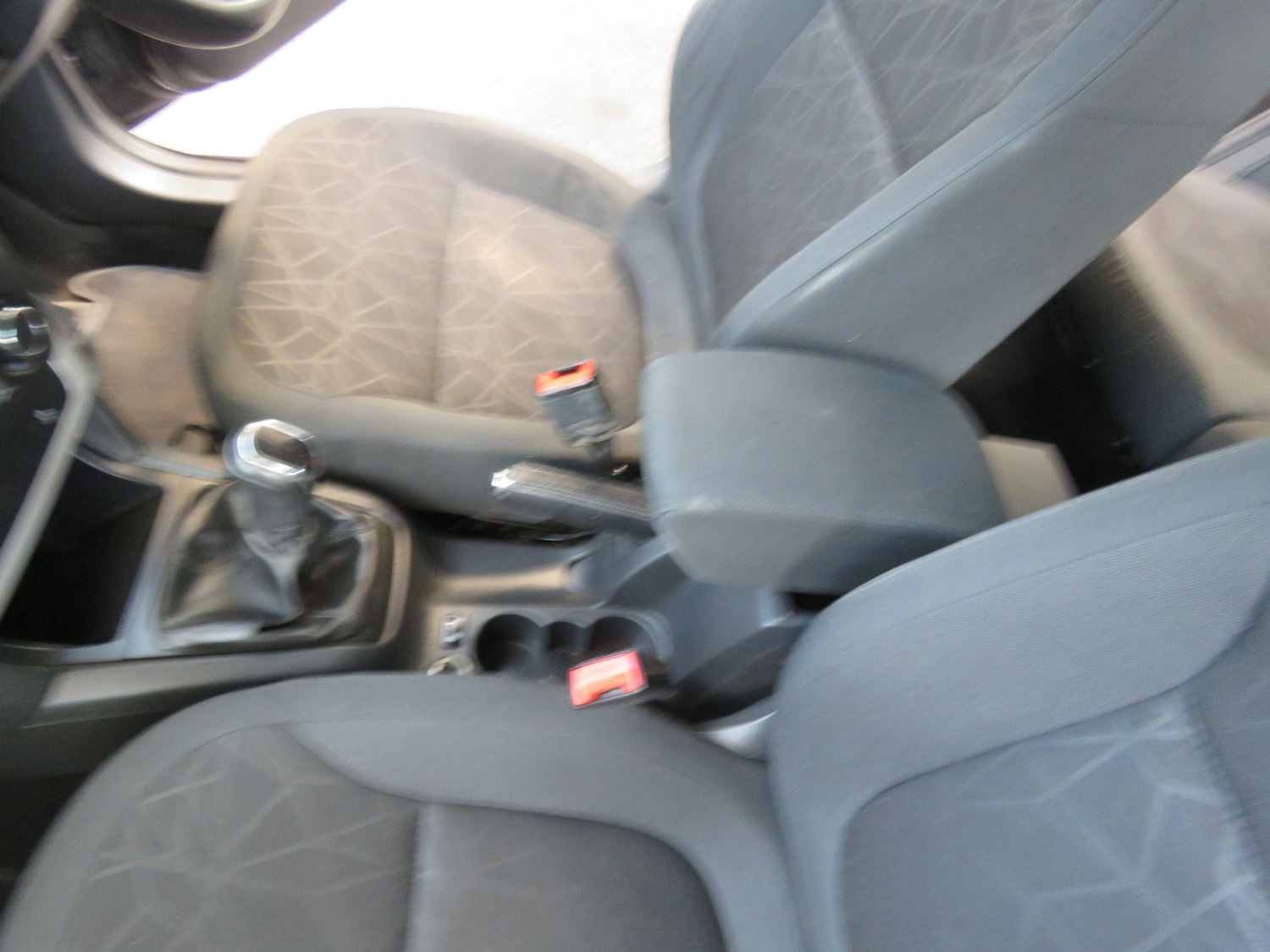 Vehicle 42