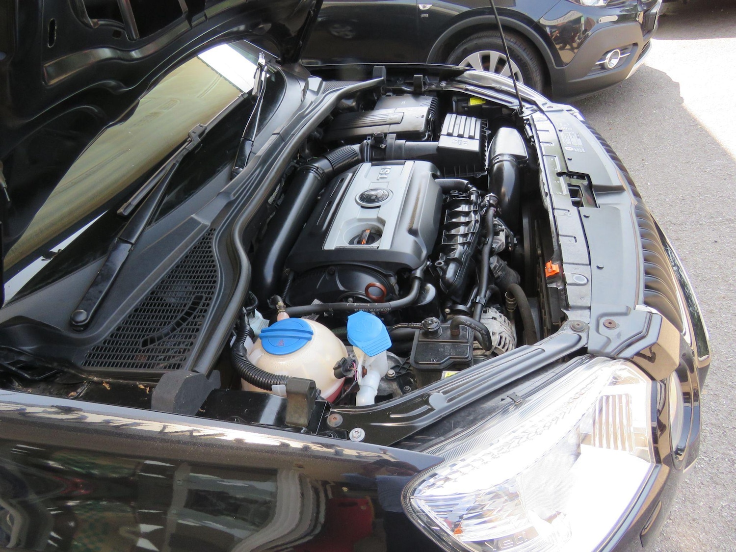 Vehicle 48