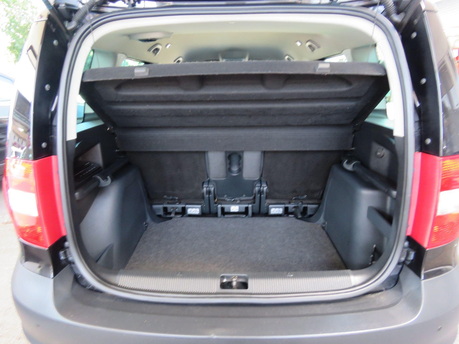 Vehicle 49