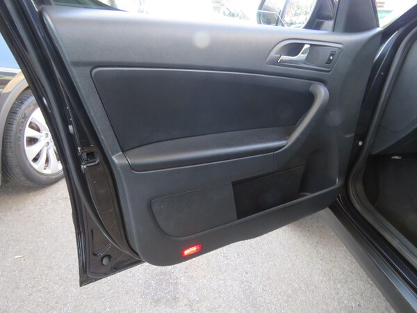Used Skoda Yeti 2012 for sale - 75013441: Photo 51
