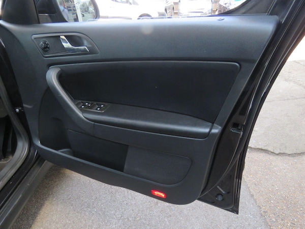 Used Skoda Yeti 2012 for sale - 75013441: Photo 55