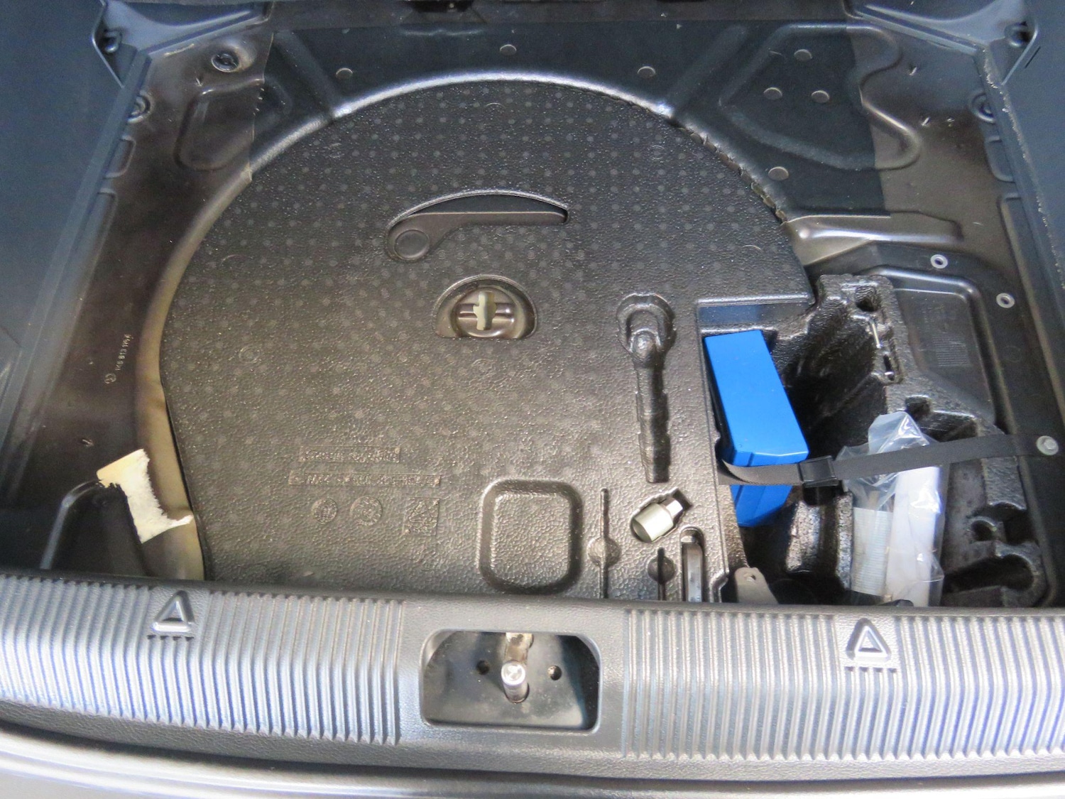 Vehicle 56