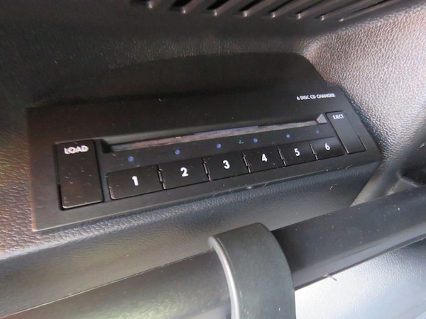 Used Skoda Yeti 2012 for sale - 75013441: Photo 58