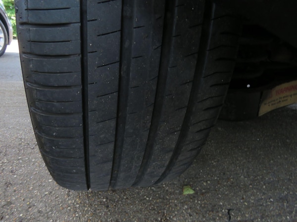 Used Skoda Yeti 2012 for sale - 75013441: Photo 62