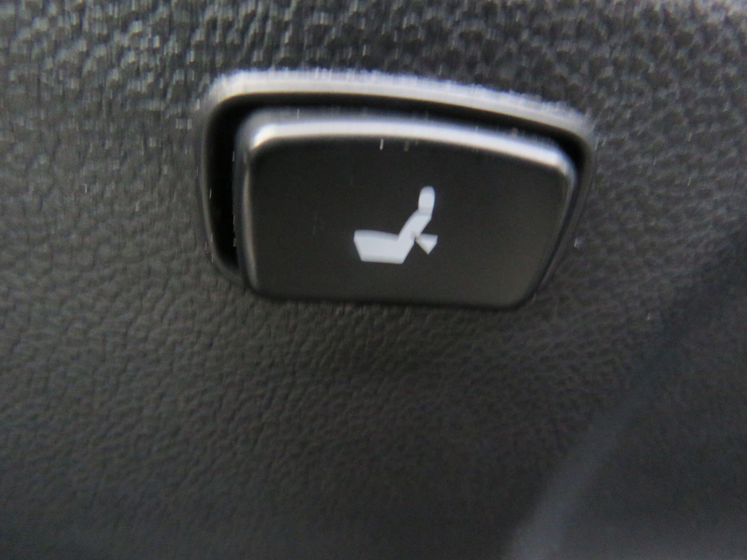 Vehicle 50