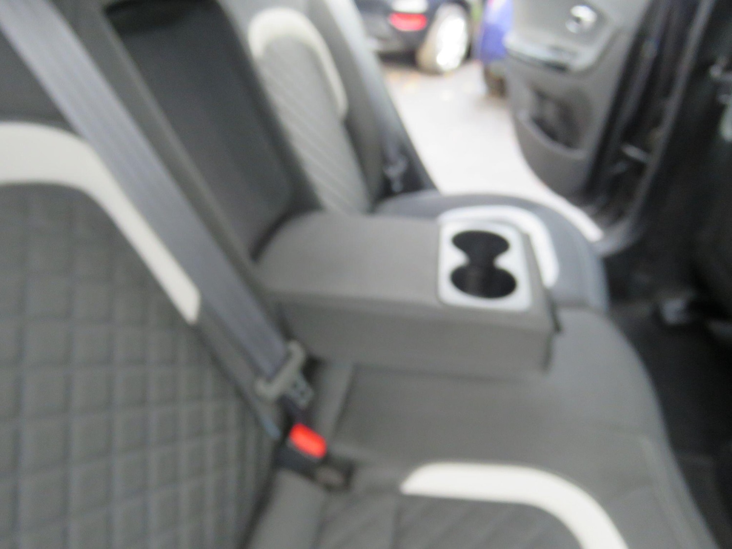 Vehicle 56