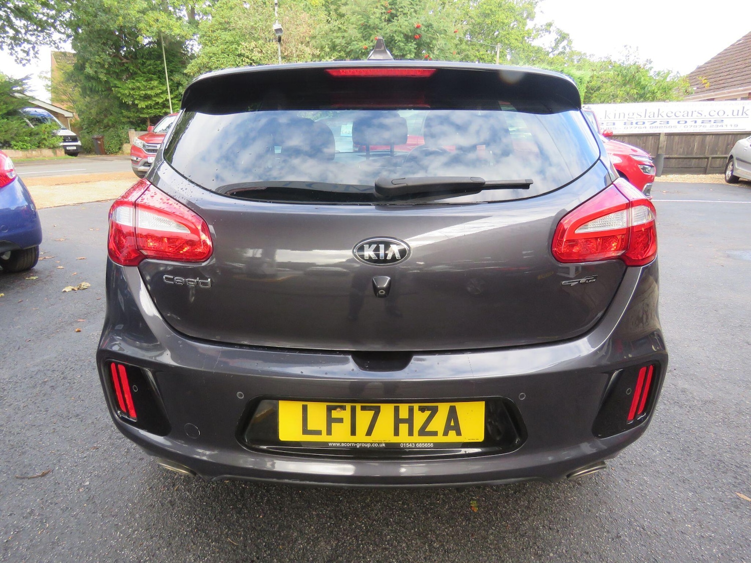 Vehicle 59
