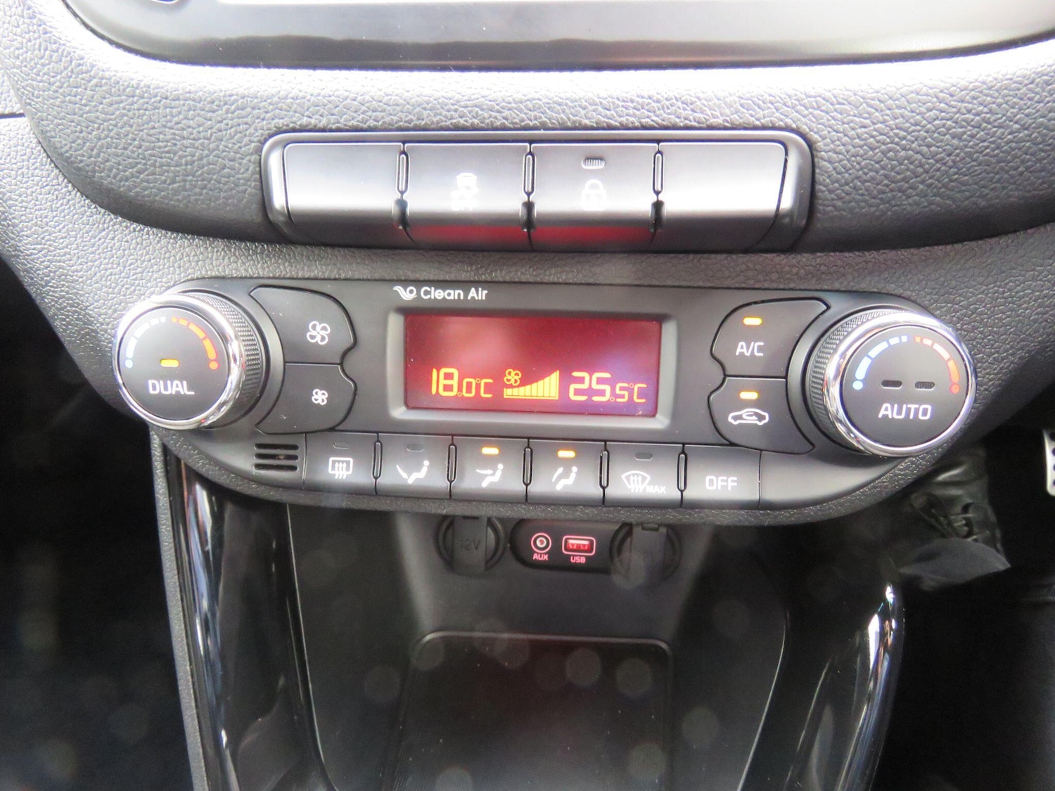Vehicle 69