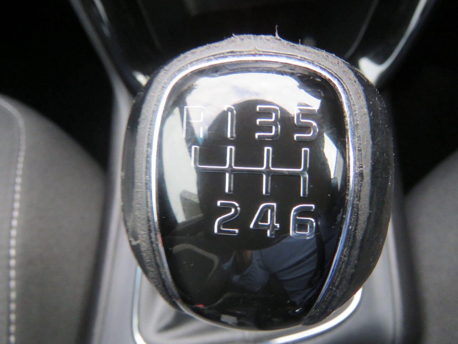 Vehicle 71