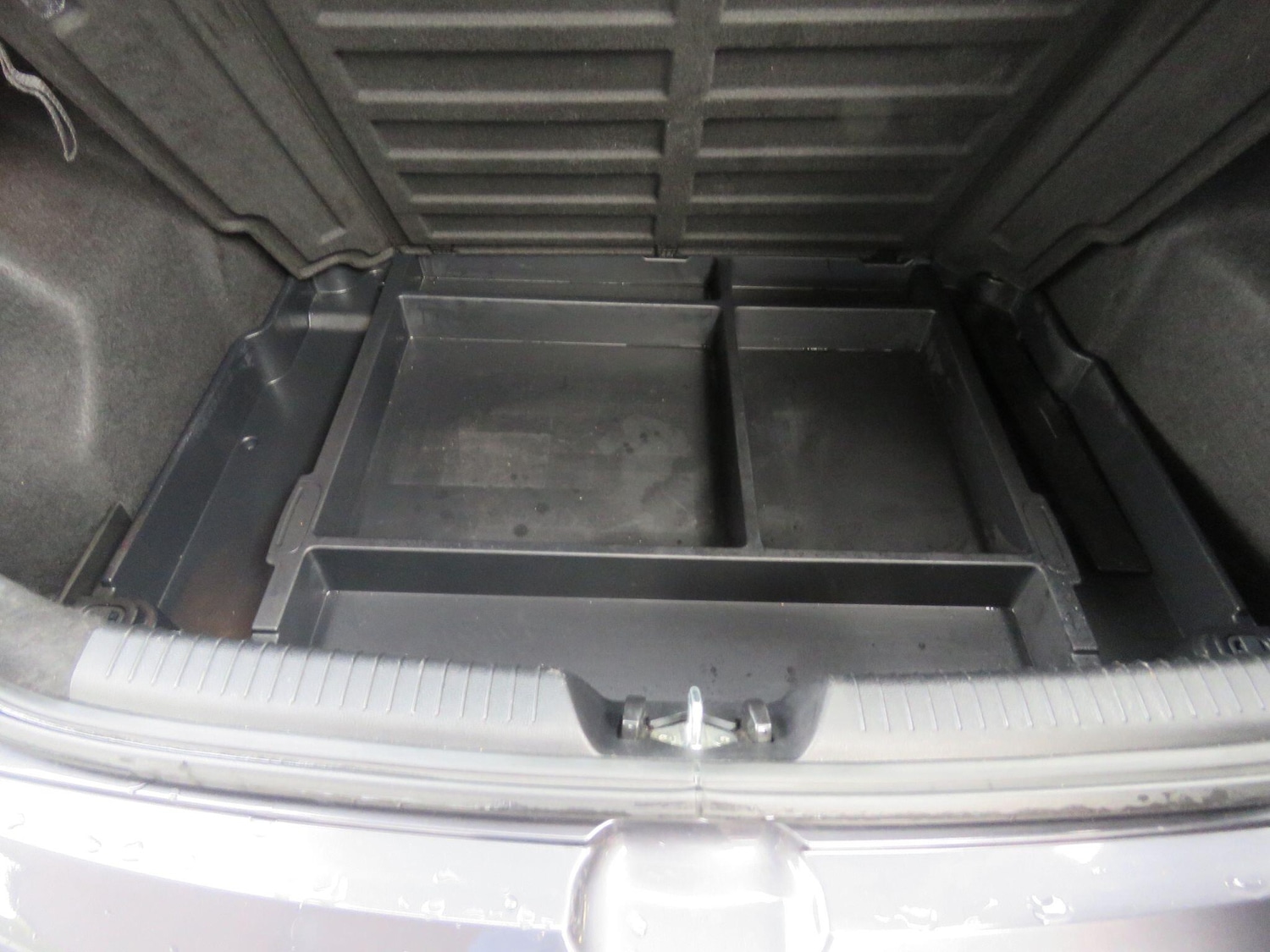 Vehicle 81