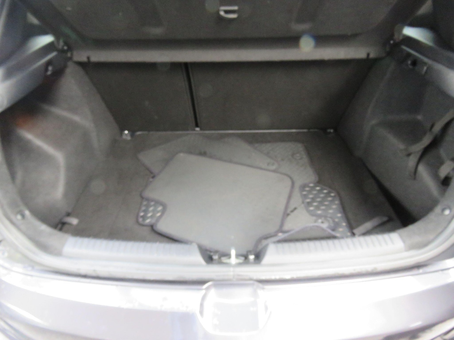 Vehicle 82