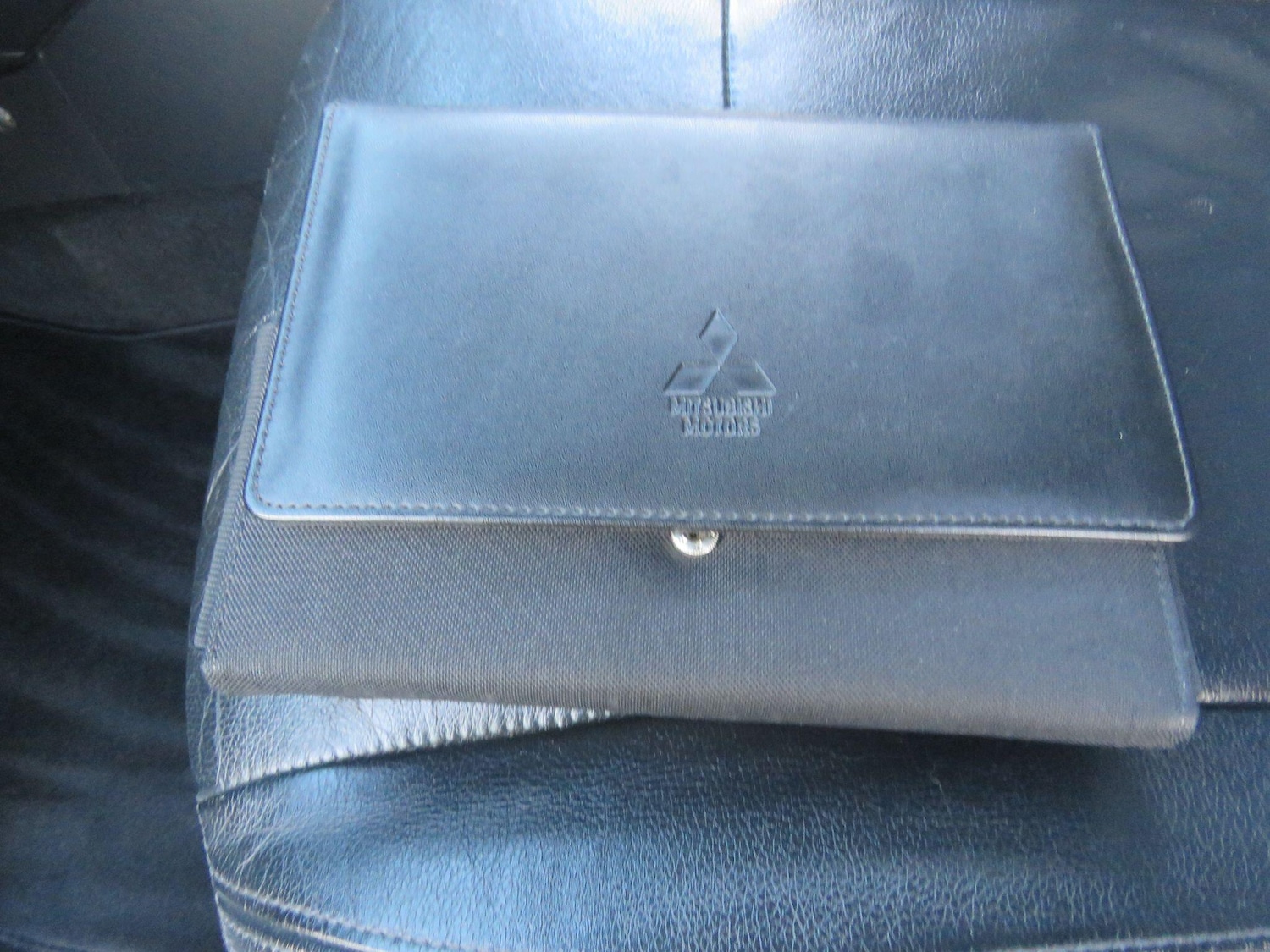 Used Mitsubishi Shogun 2017 for sale - 77696225: Photo 19