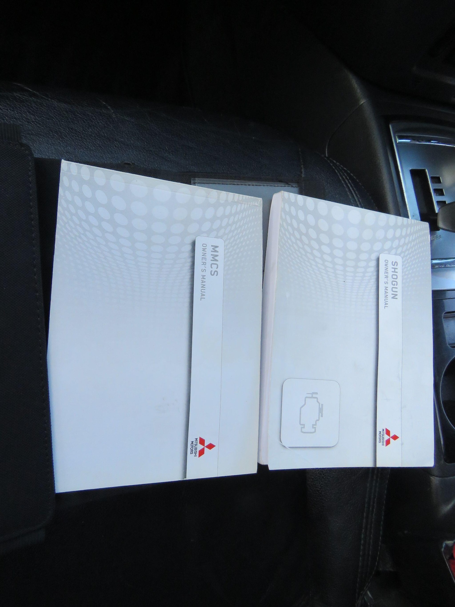 Used Mitsubishi Shogun 2017 for sale - 77696225: Photo 21