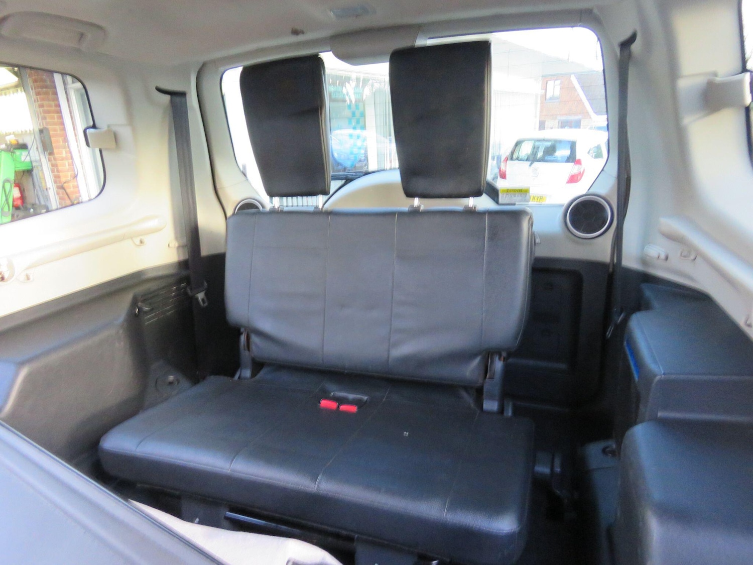 Used Mitsubishi Shogun 2017 for sale - 77696225: Photo 35