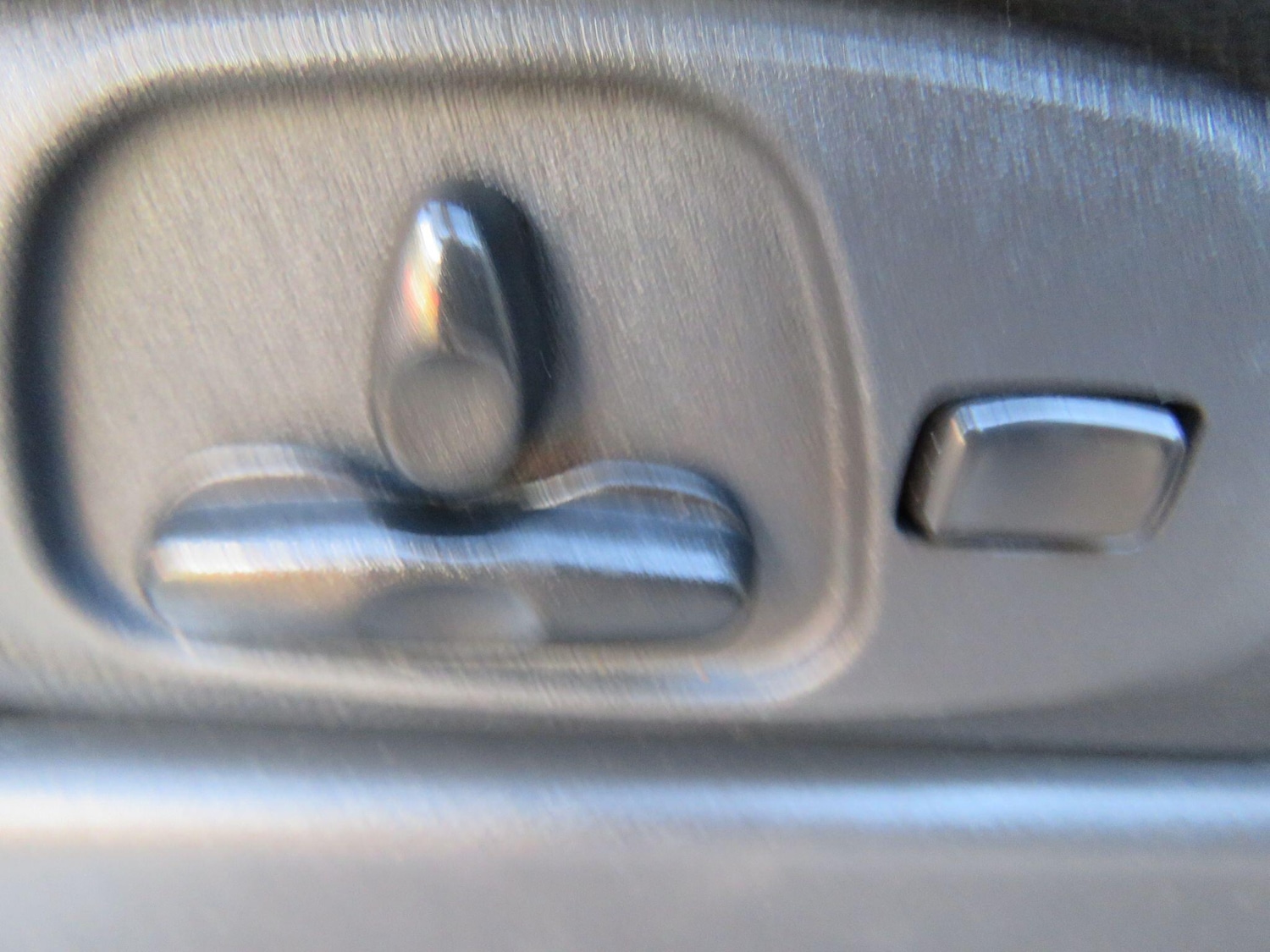 Used Mitsubishi Shogun 2017 for sale - 77696225: Photo 37