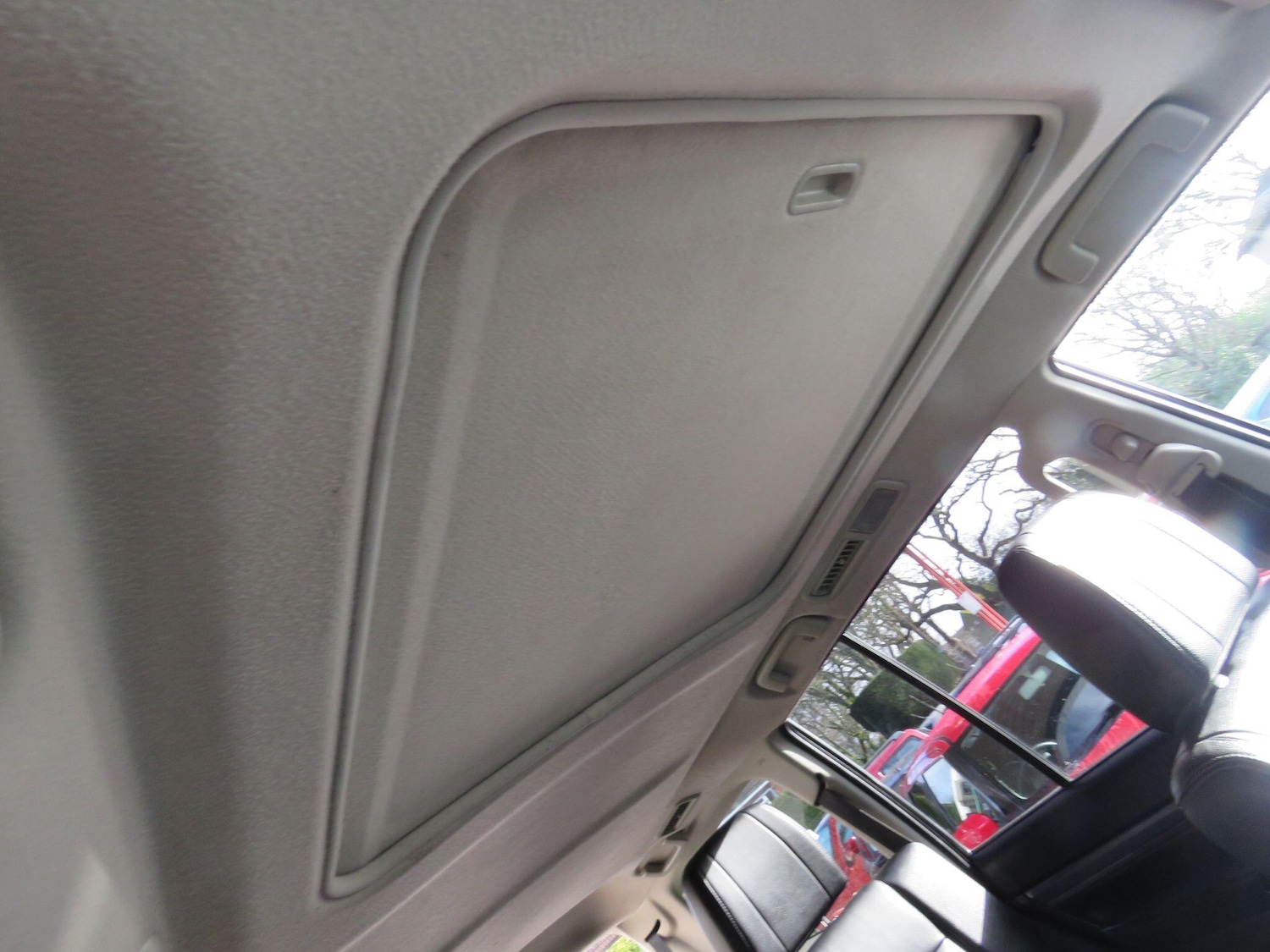 Used Mitsubishi Shogun 2017 for sale - 77696225: Photo 41