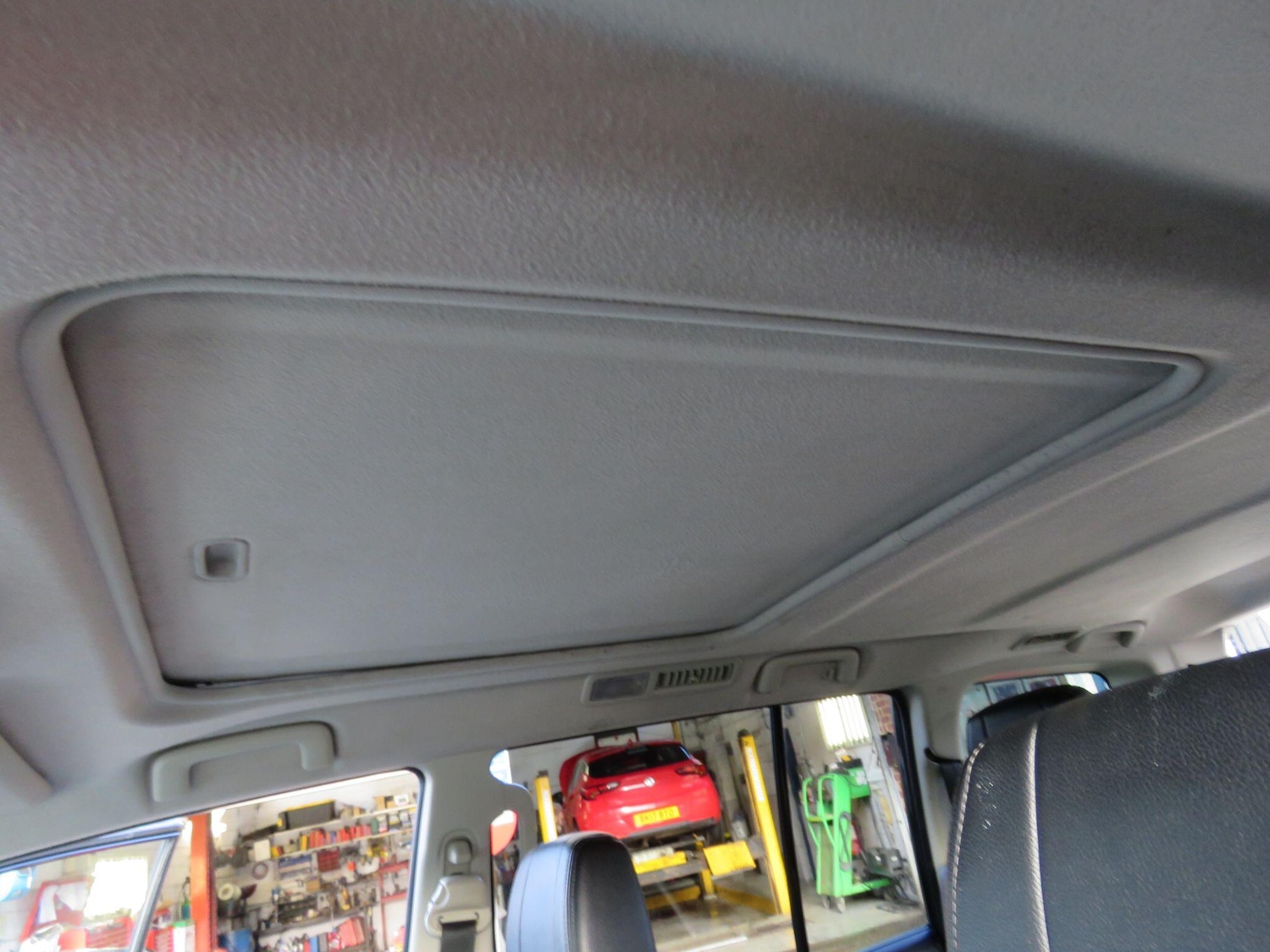 Used Mitsubishi Shogun 2017 for sale - 77696225: Photo 44