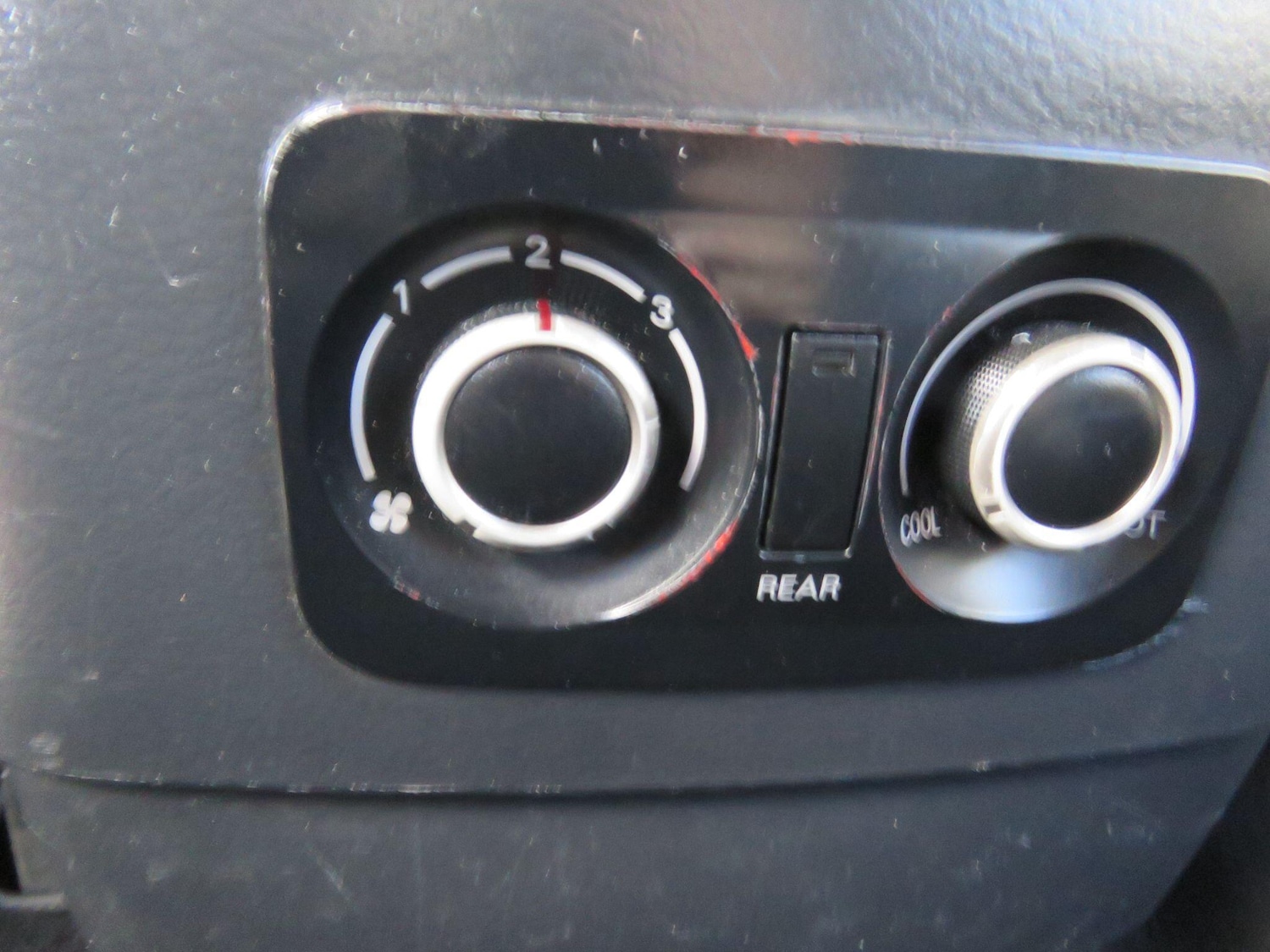 Used Mitsubishi Shogun 2017 for sale - 77696225: Photo 45