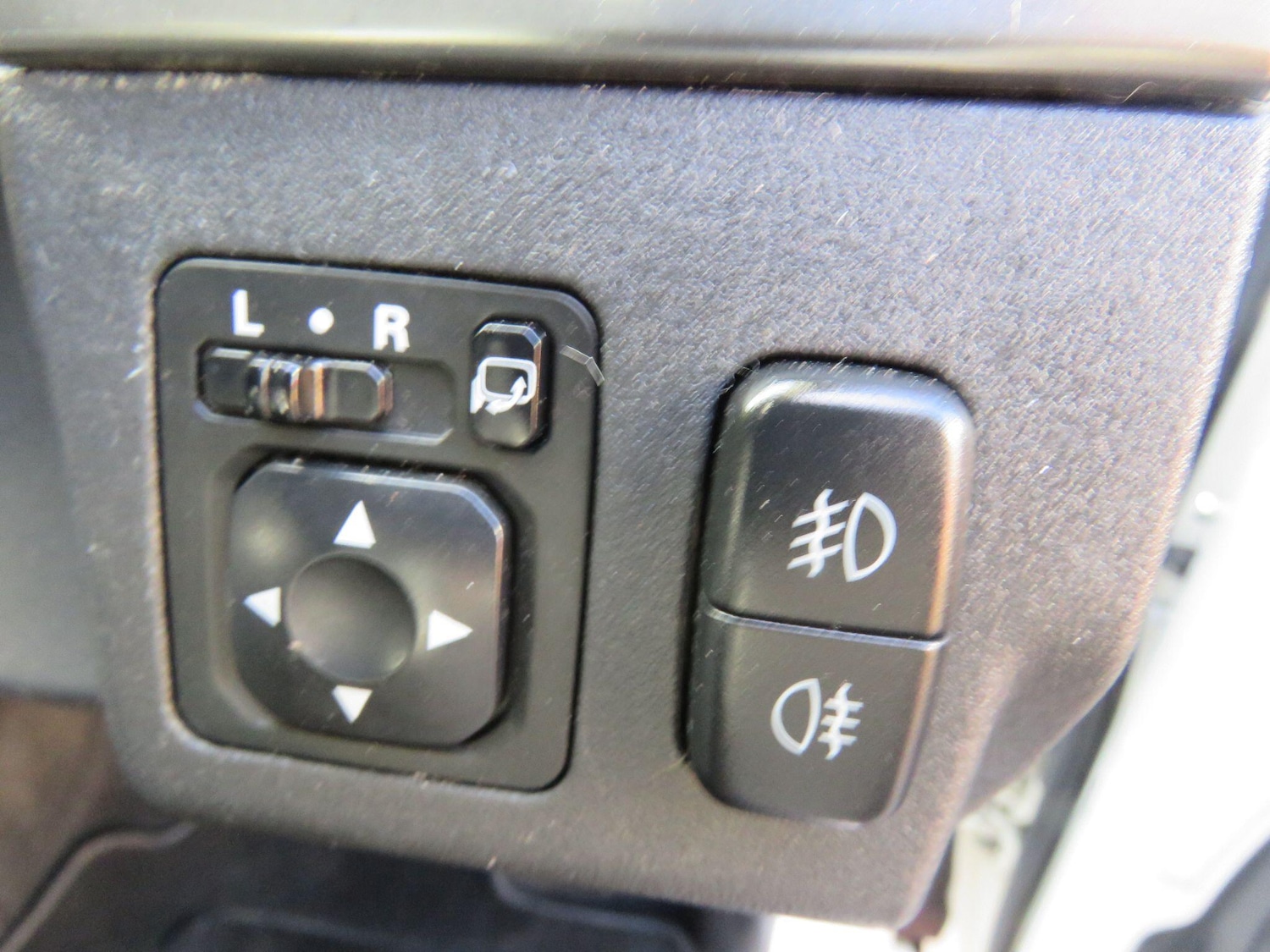 Used Mitsubishi Shogun 2017 for sale - 77696225: Photo 47