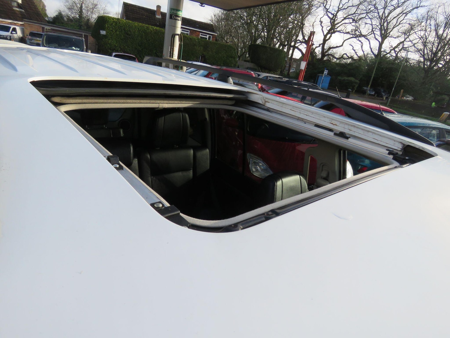 Used Mitsubishi Shogun 2017 for sale - 77696225: Photo 52