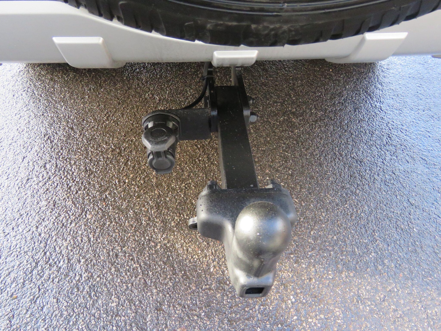 Used Mitsubishi Shogun 2017 for sale - 77696225: Photo 61