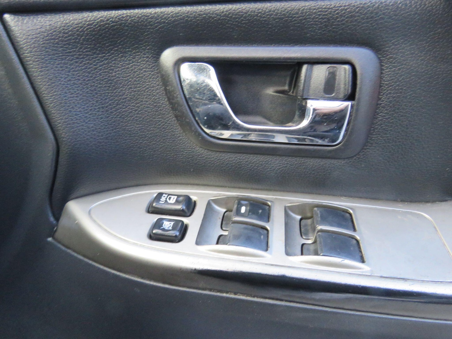 Used Mitsubishi Shogun 2017 for sale - 77696225: Photo 78