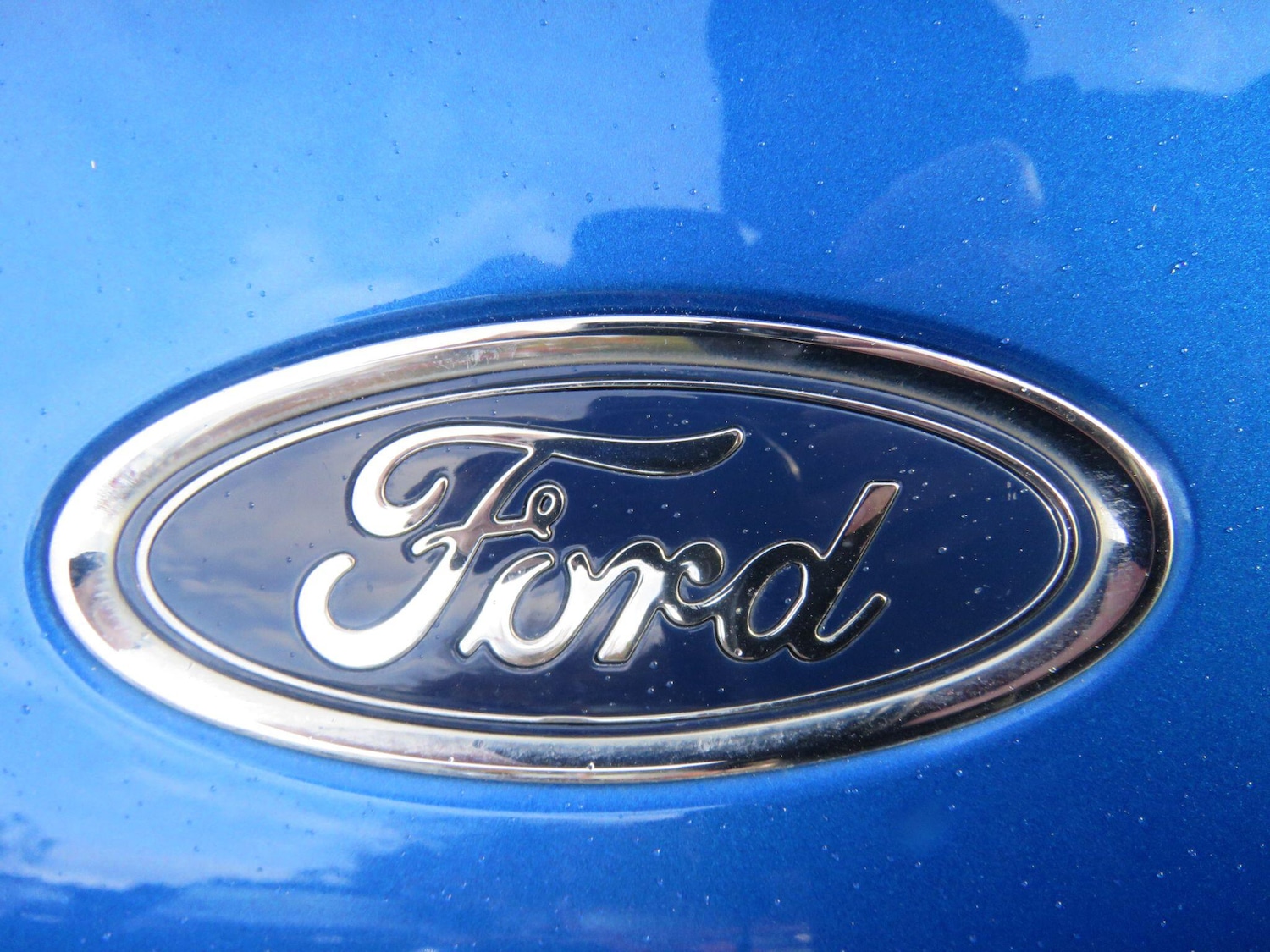 Used Ford Fiesta 2019 for sale - 76990008: Photo 54