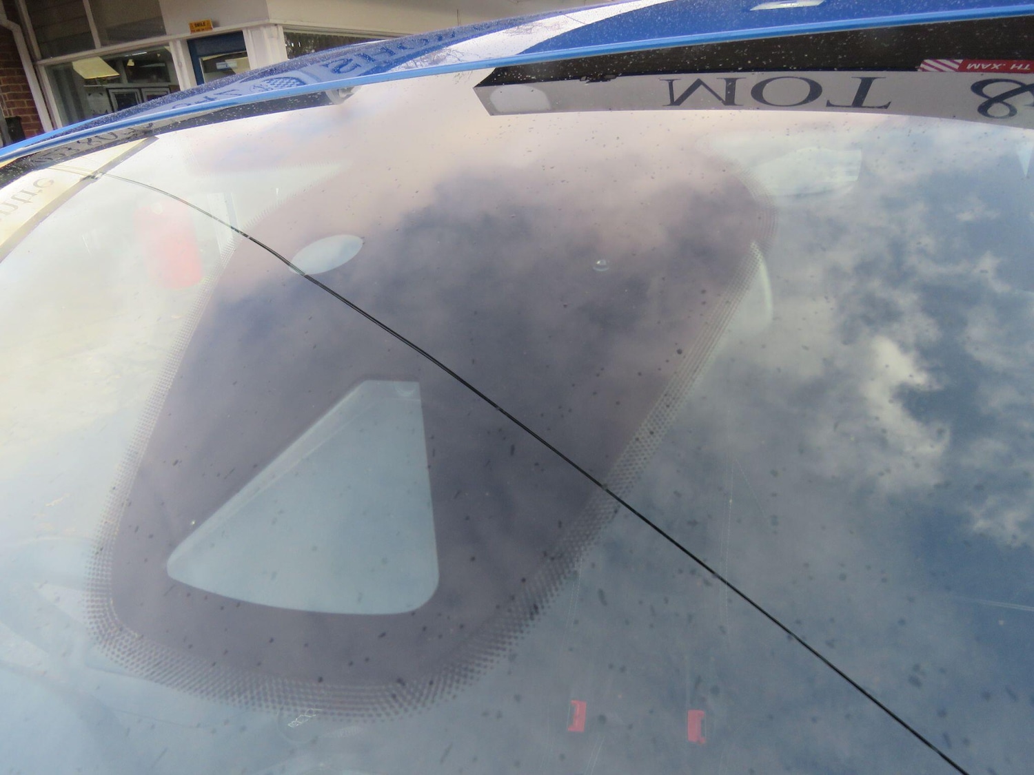 Used Ford Fiesta 2019 for sale - 76990008: Photo 55