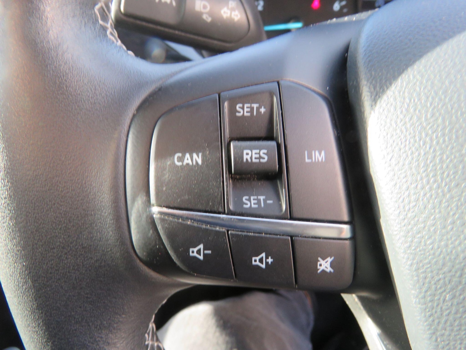 Used Ford Fiesta 2019 for sale - 76990008: Photo 62