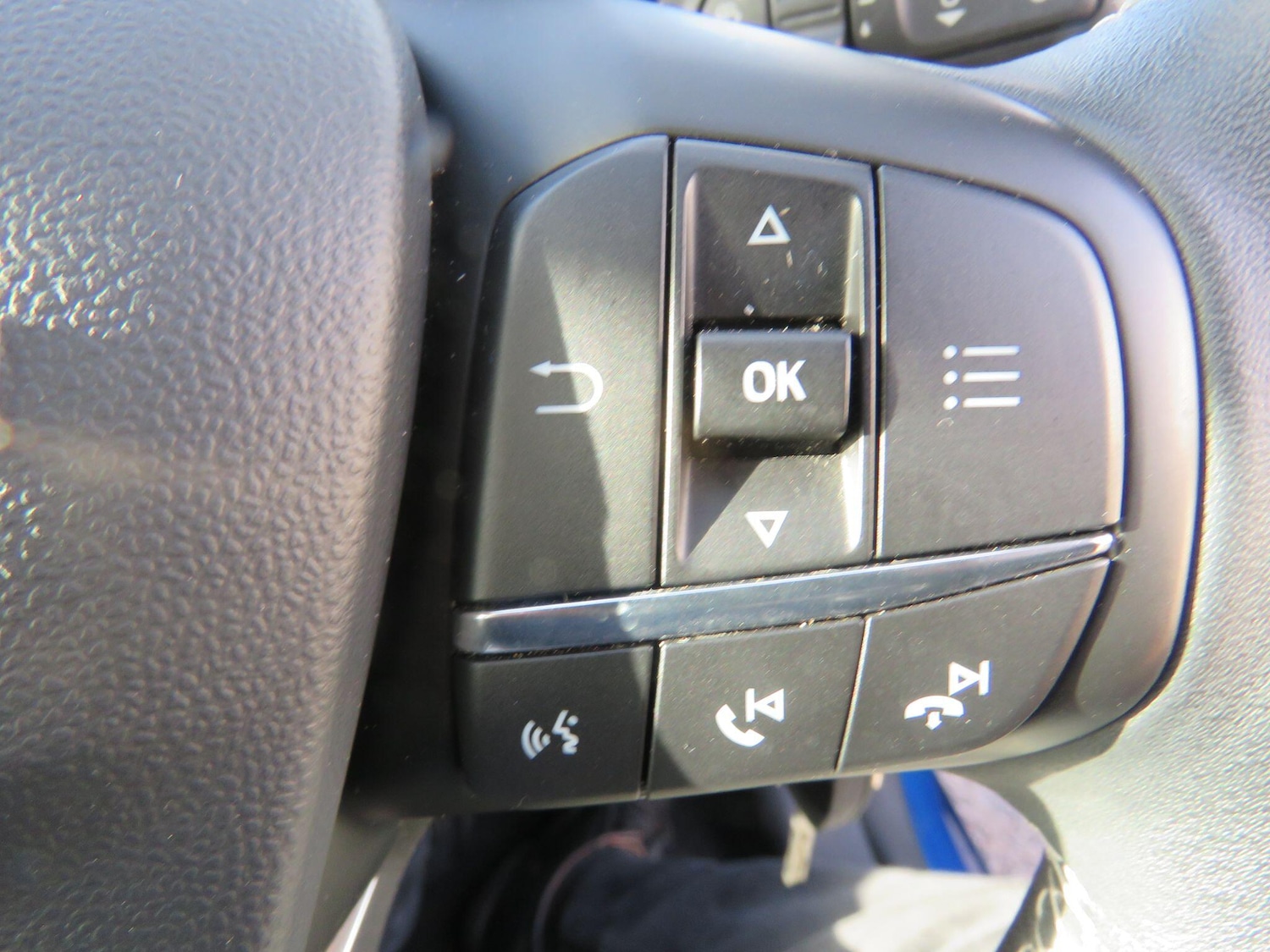 Used Ford Fiesta 2019 for sale - 76990008: Photo 63