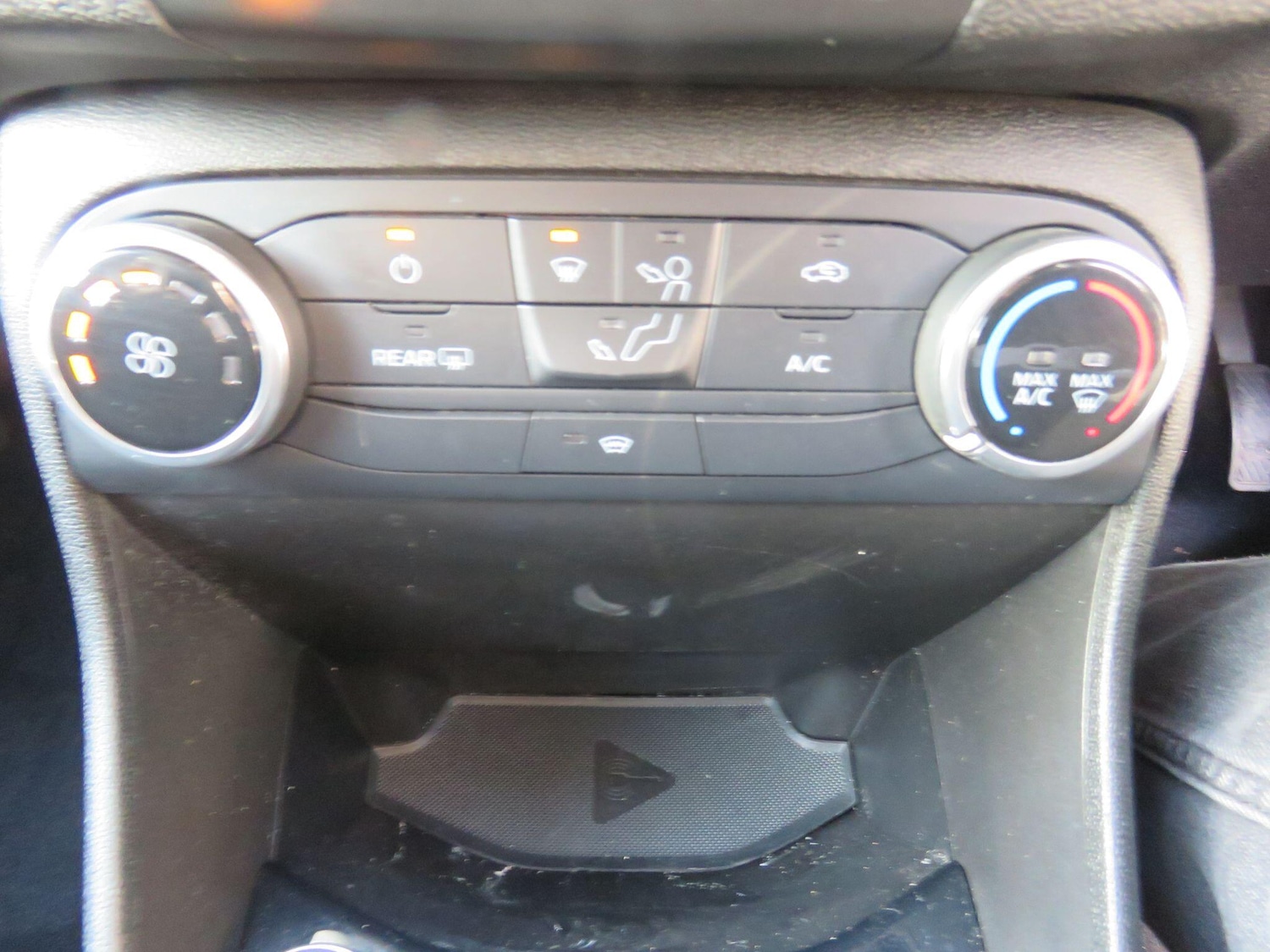 Used Ford Fiesta 2019 for sale - 76990008: Photo 66