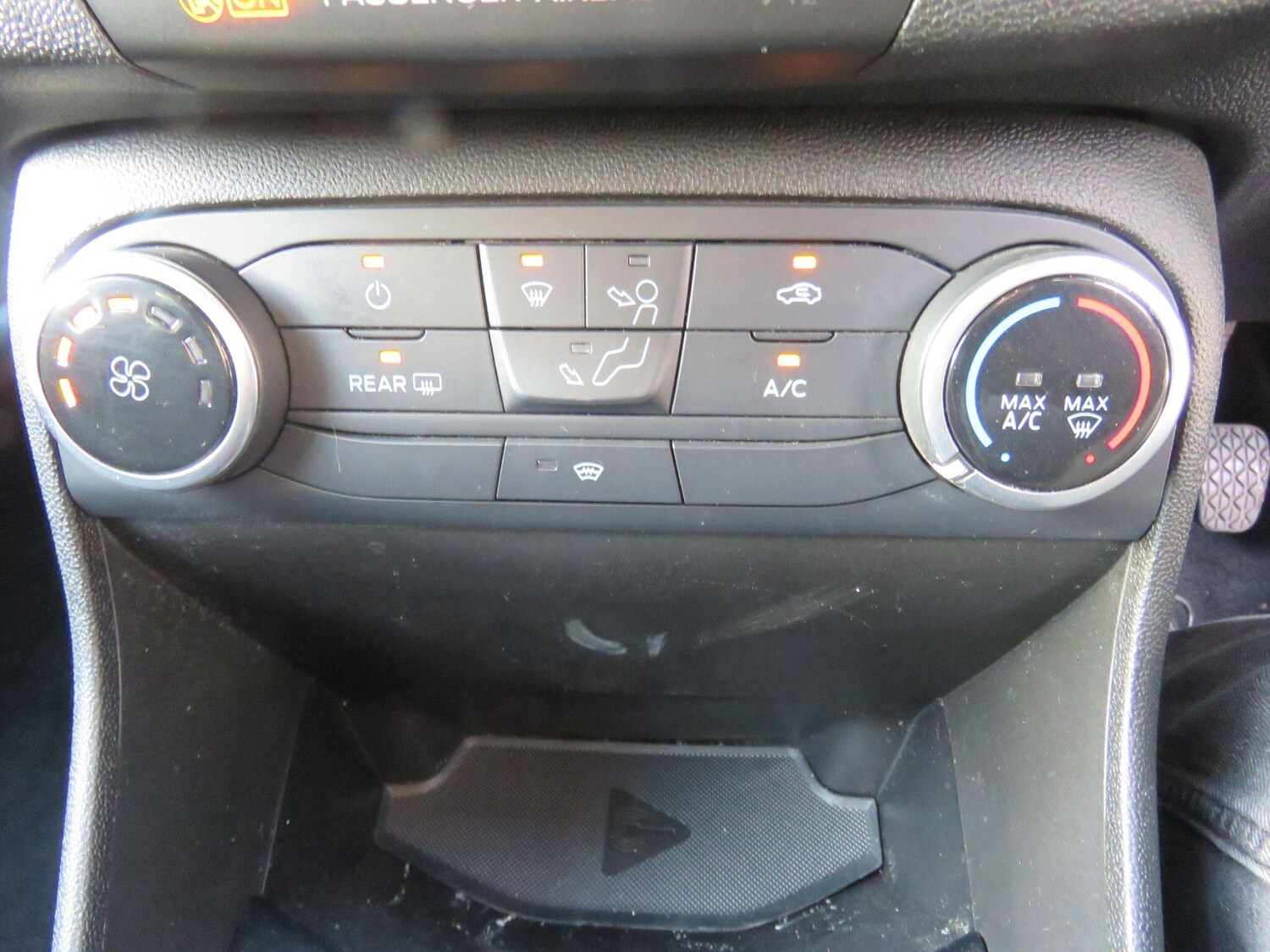 Used Ford Fiesta 2019 for sale - 76990008: Photo 67