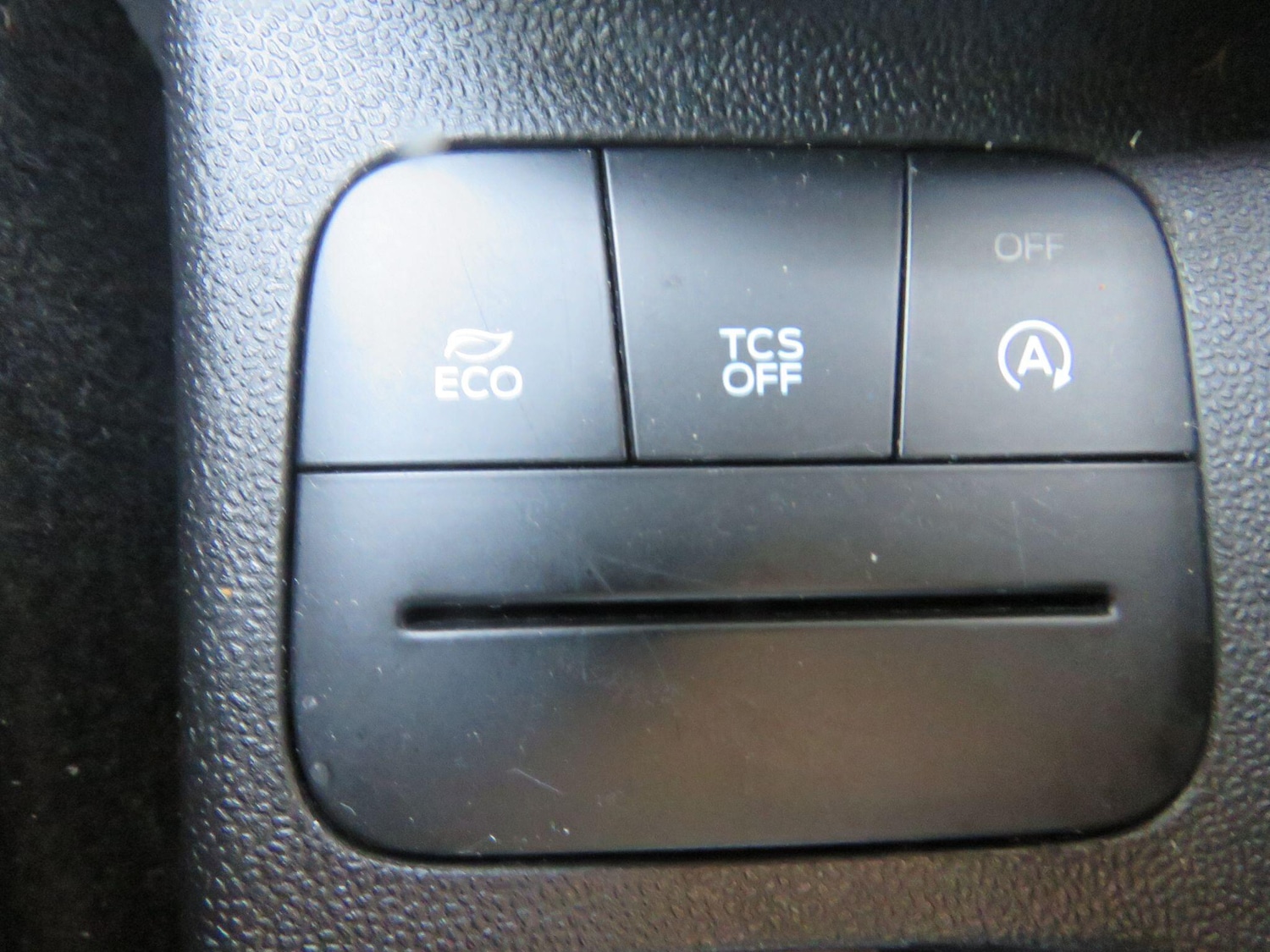 Used Ford Fiesta 2019 for sale - 76990008: Photo 68