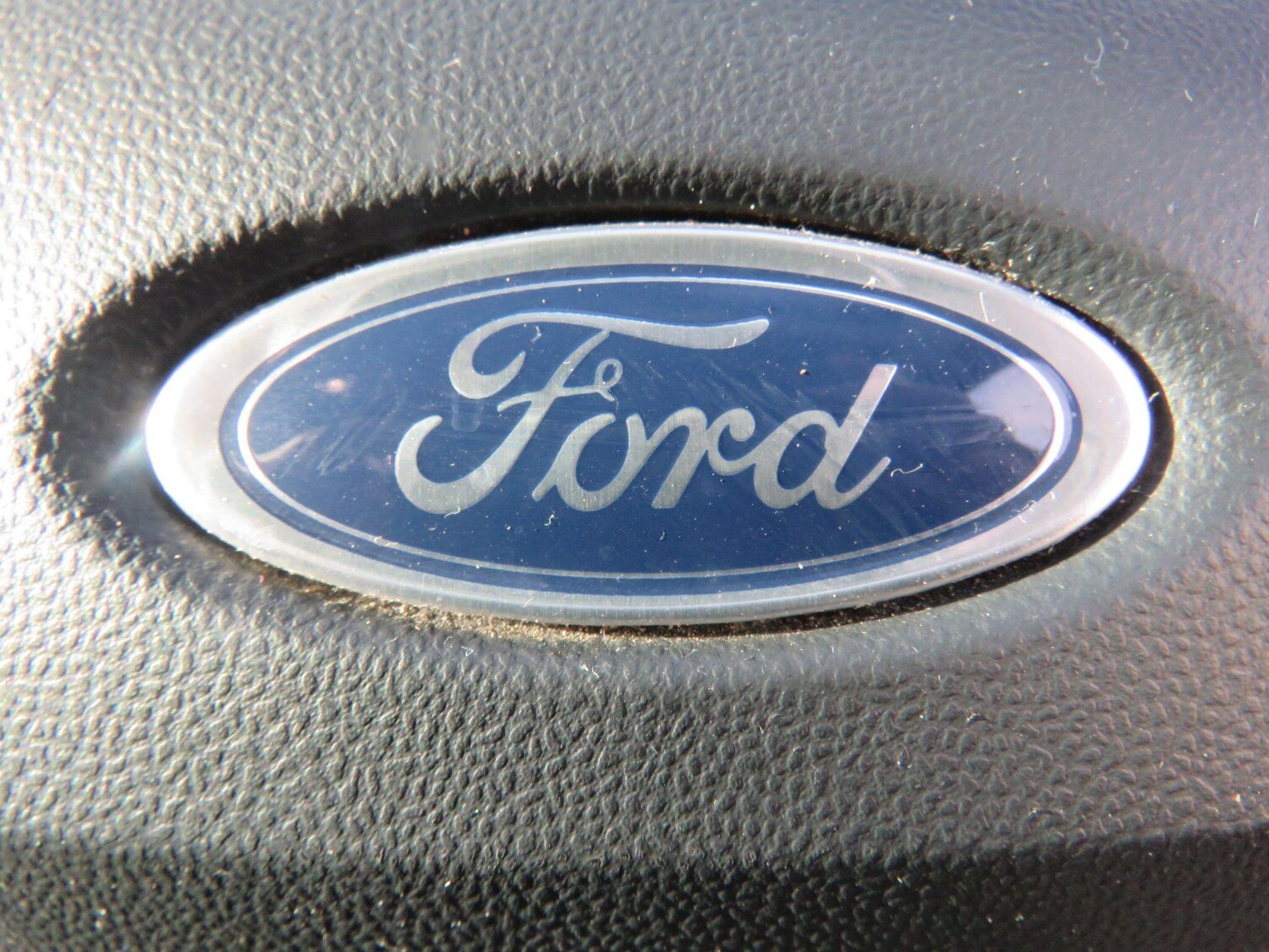 Used Ford Fiesta 2019 for sale - 76990008: Photo 69