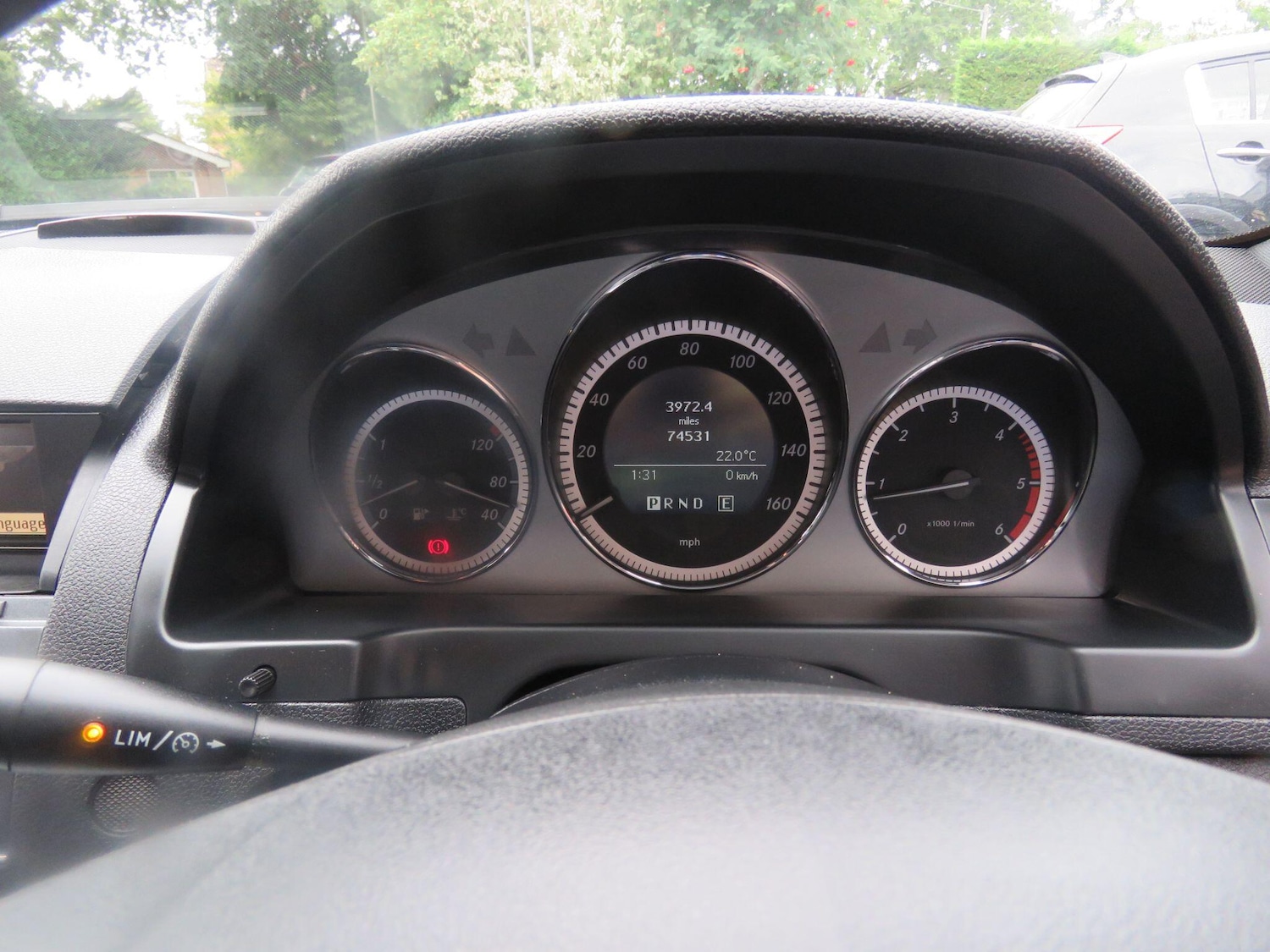 Vehicle 33