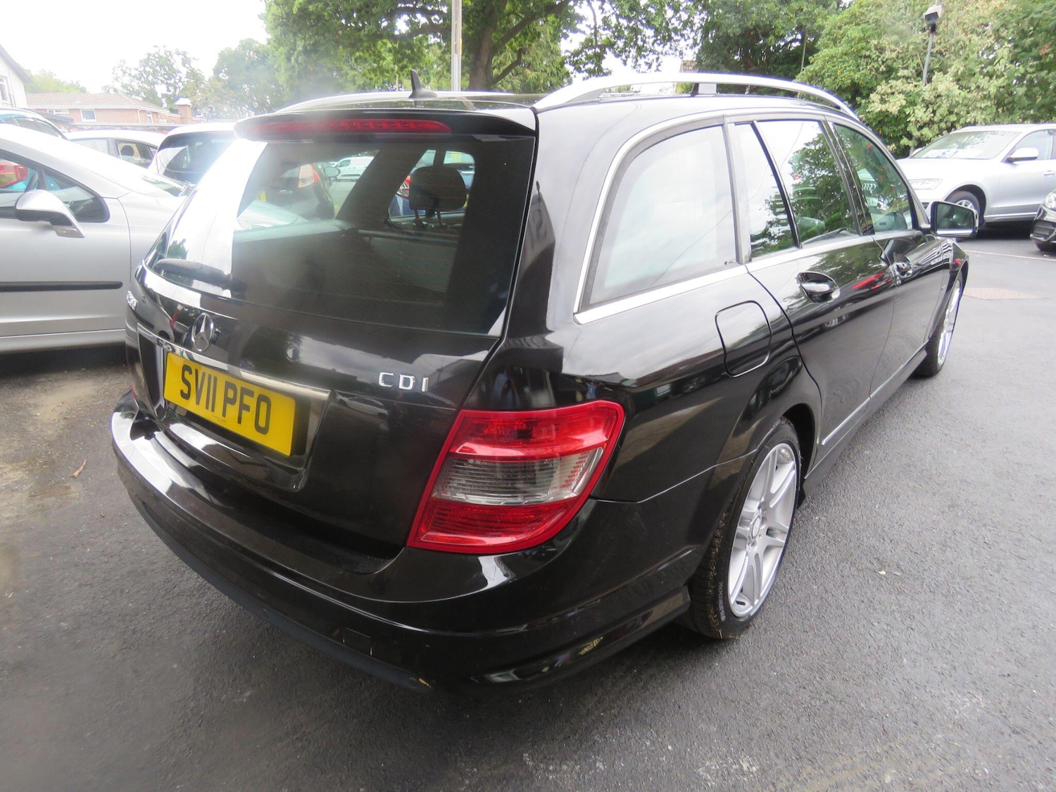 Vehicle 67