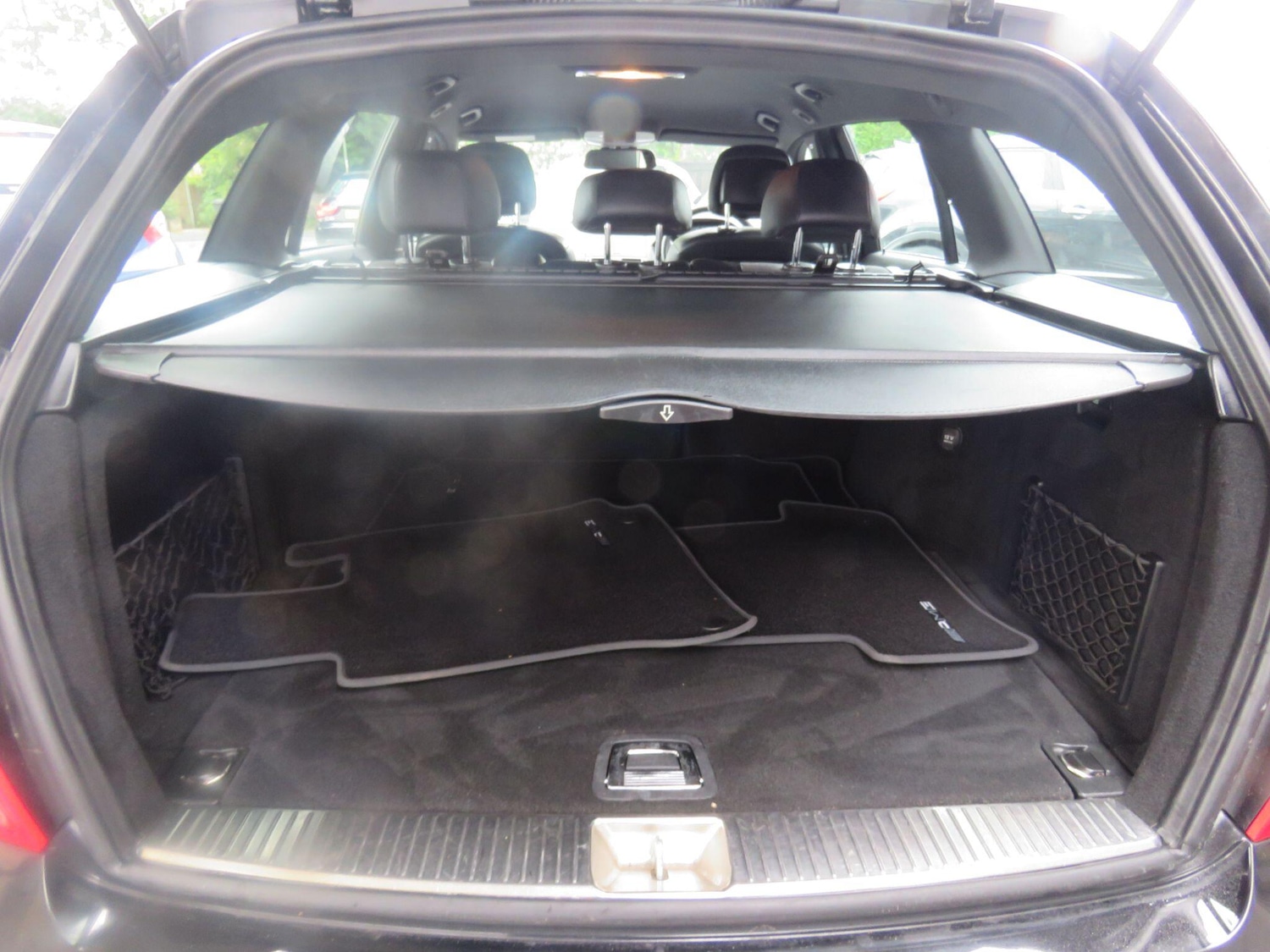 Vehicle 74