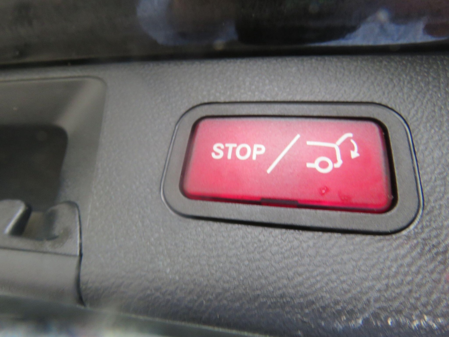 Vehicle 80