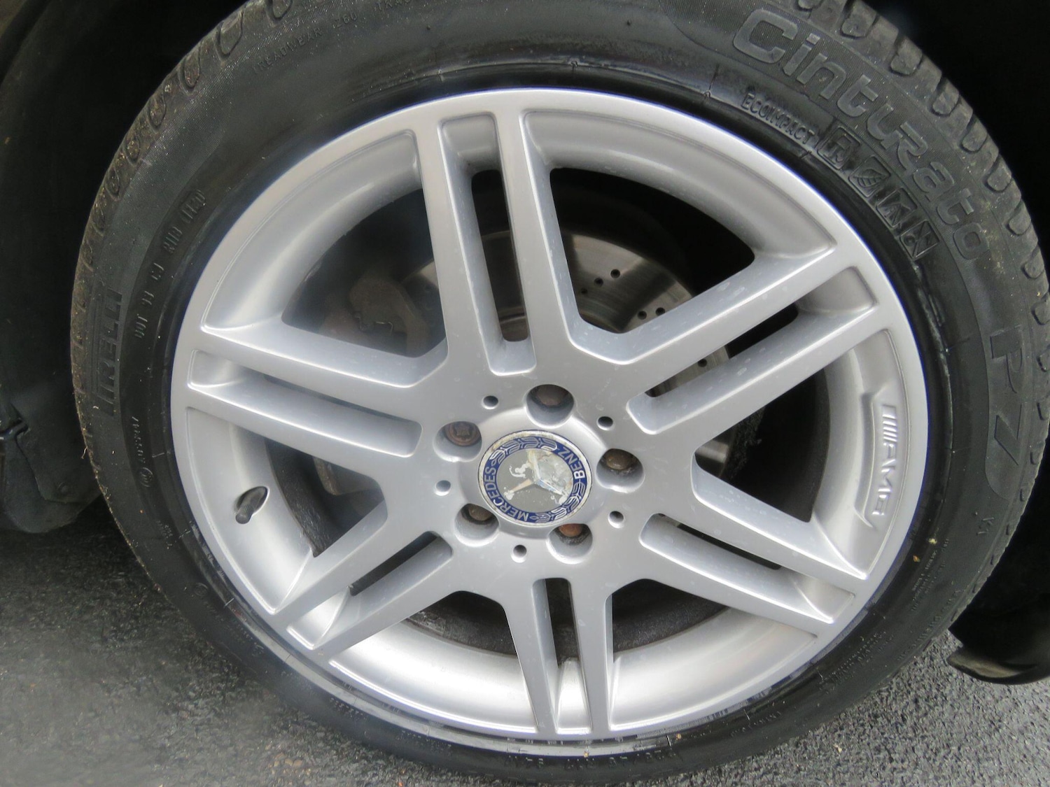 Vehicle 82
