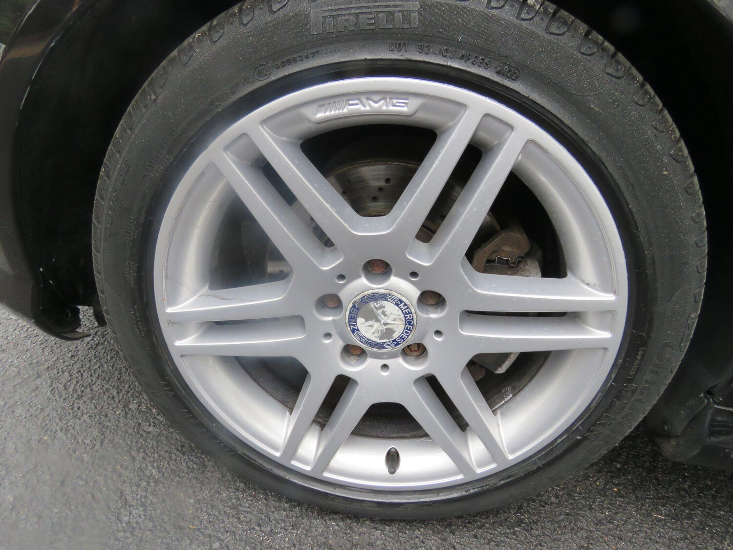 Vehicle 83