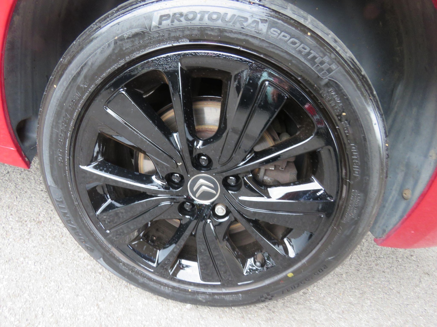 Vehicle 66