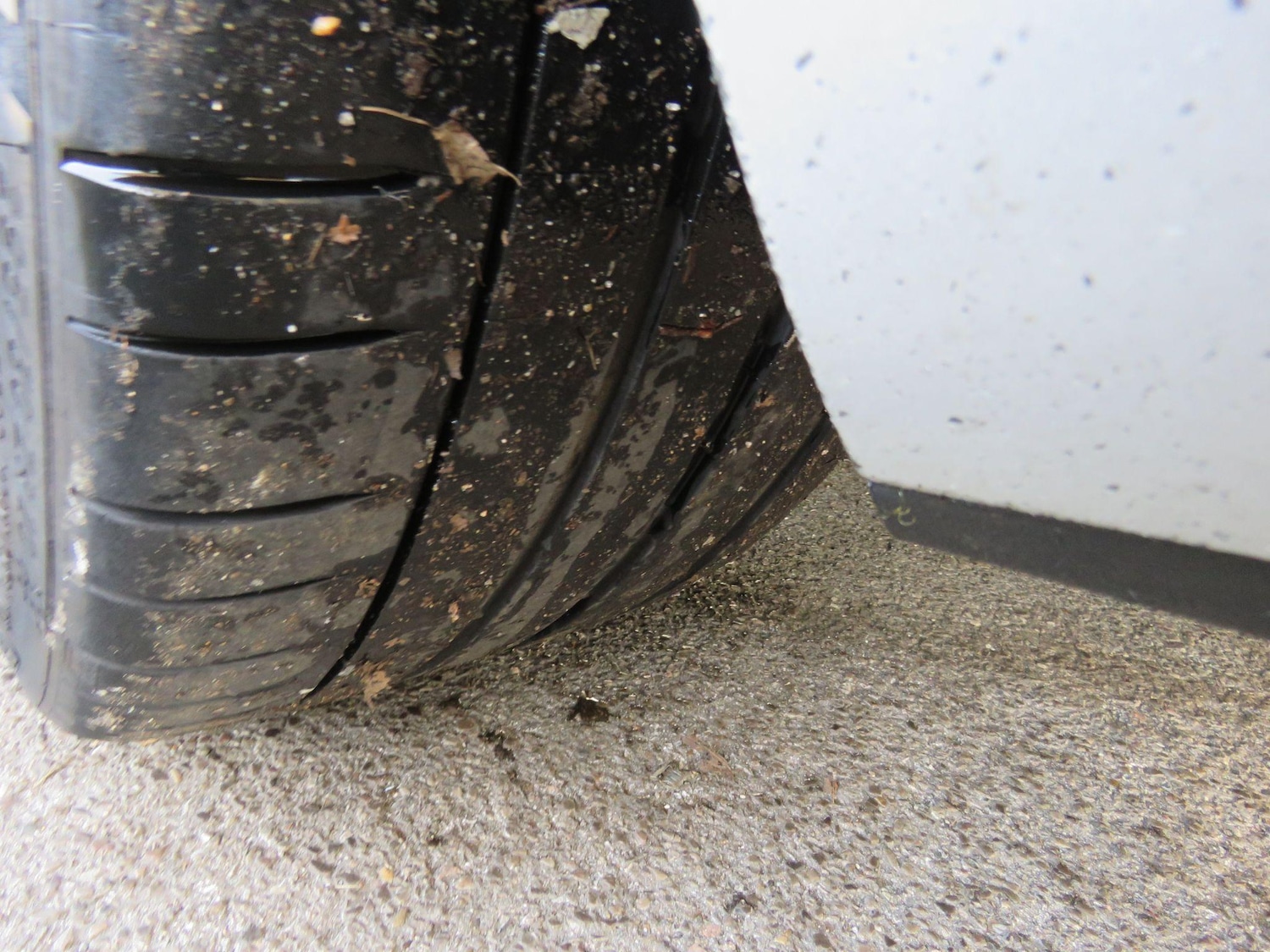 Used Mercedes-Benz E Class 2019 for sale - 76991815: Photo 12