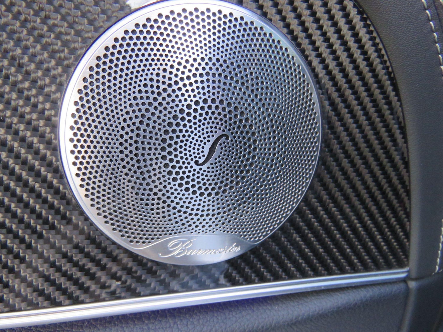 Used Mercedes-Benz E Class 2019 for sale - 76991815: Photo 14