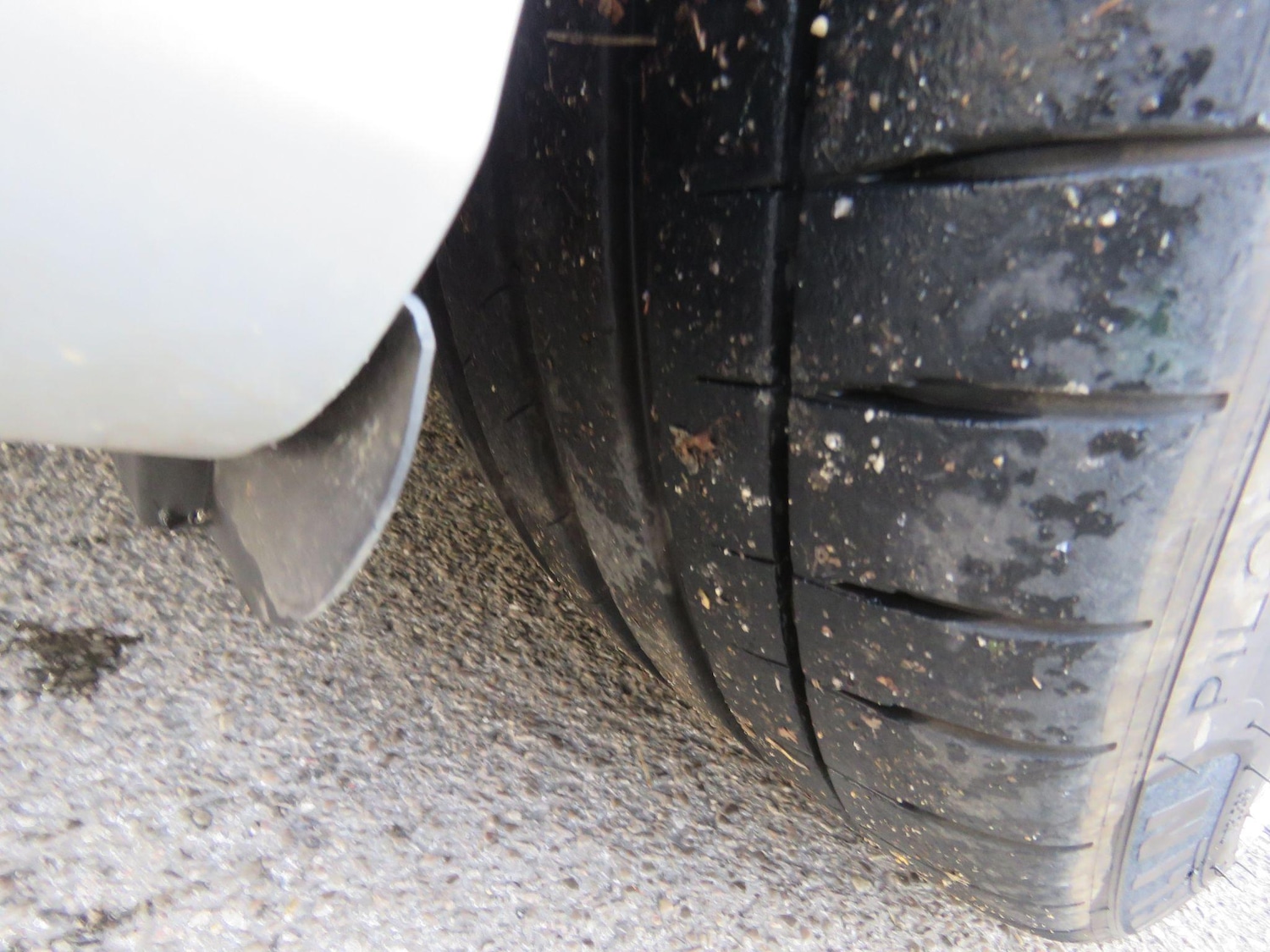 Used Mercedes-Benz E Class 2019 for sale - 76991815: Photo 21