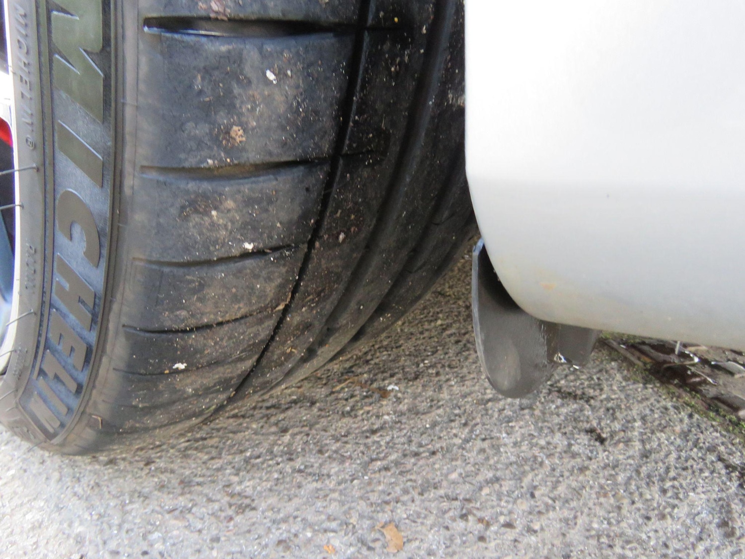 Used Mercedes-Benz E Class 2019 for sale - 76991815: Photo 25