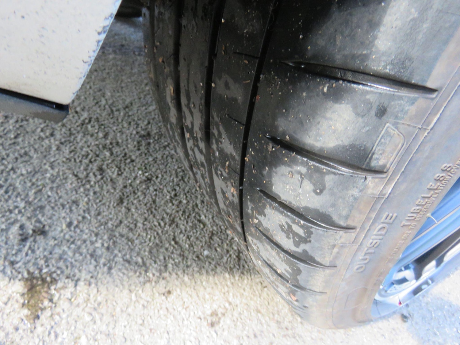 Used Mercedes-Benz E Class 2019 for sale - 76991815: Photo 31