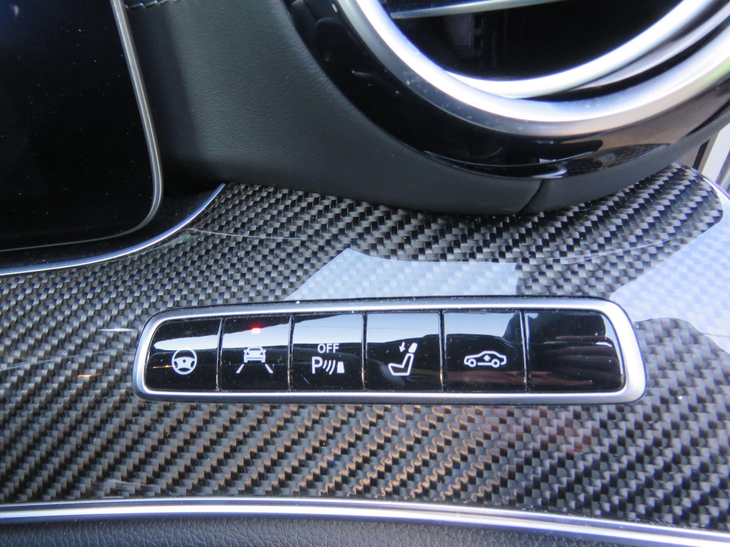 Used Mercedes-Benz E Class 2019 for sale - 76991815: Photo 33